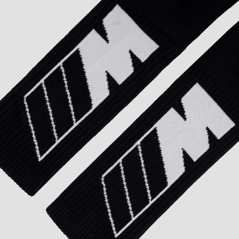 Meia BMW M