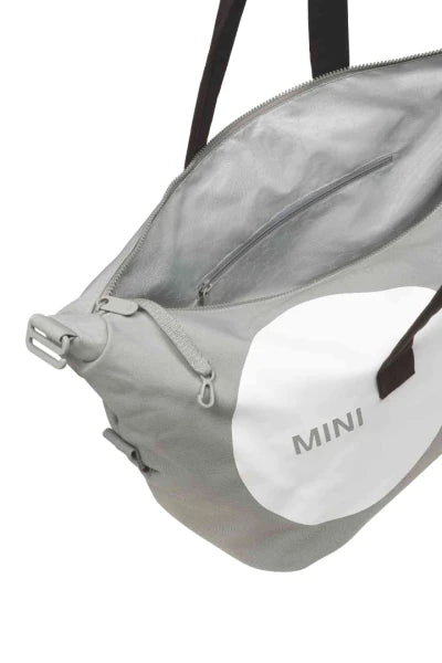 Bolsa de Viagem MINI Duffle