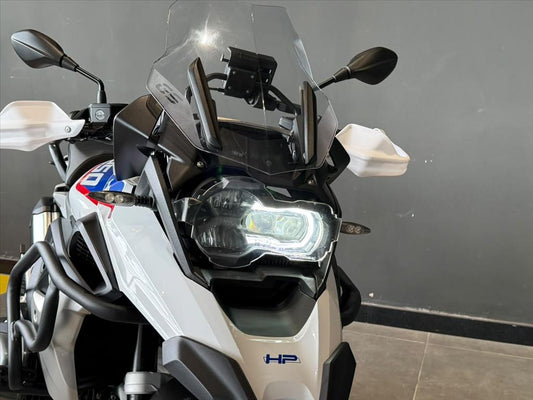 BMW R 1250 GS PREMIUM 2020