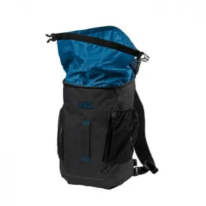 Mochila MOTORRAD Black Collection