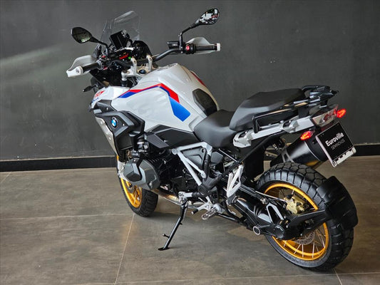 BMW R 1250 GS PREMIUM 2023