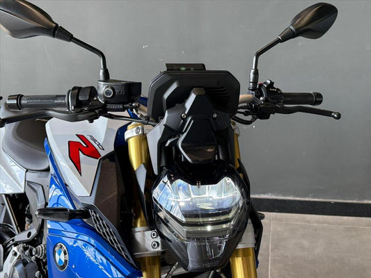 BMW F 900 R SPORT PLUS 2024