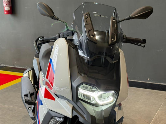 BMW C 400 X SPORT 2024