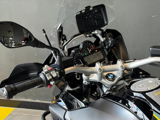 BMW R 1200 GS PREMIUM 2019