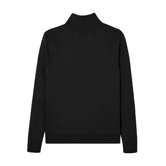 Moletom BMW M Herren