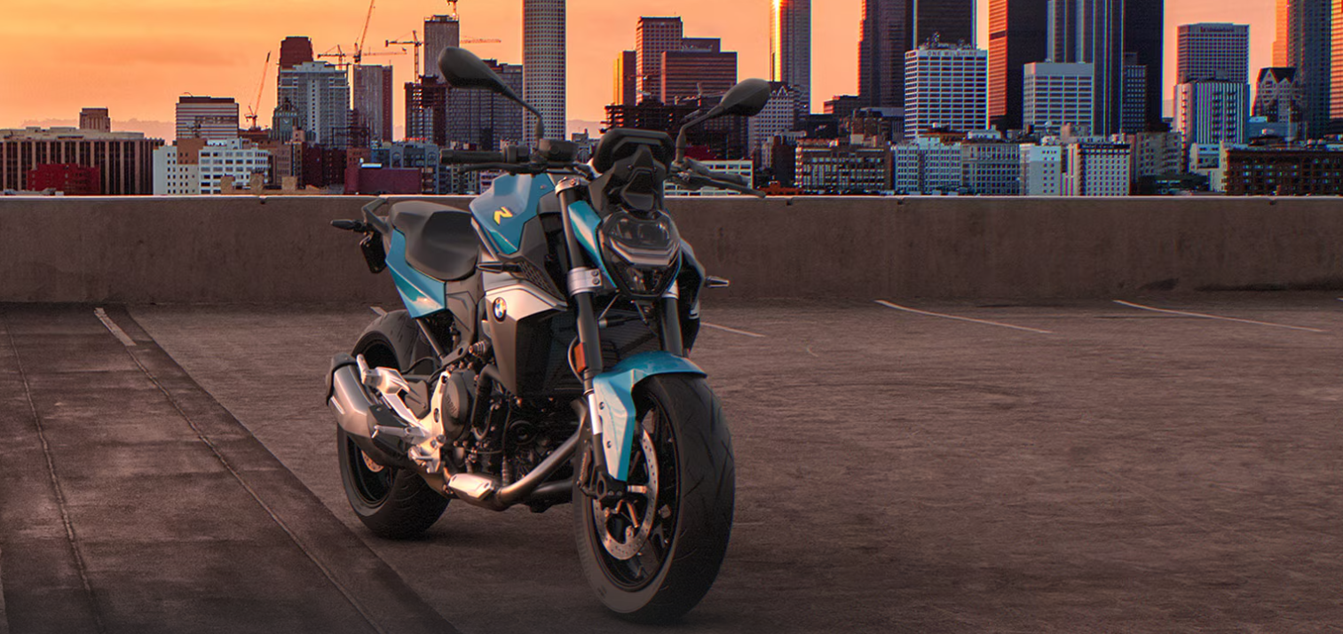 DESEMPENHO ESPORTIVO COM CONTROLE ABSOLUTO