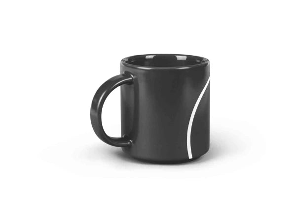 Caneca BMW 350ML