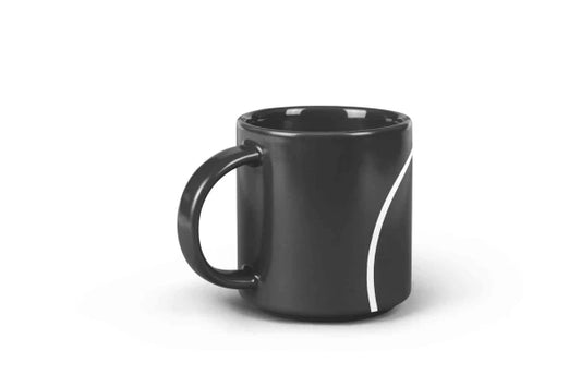 Caneca BMW 350ML