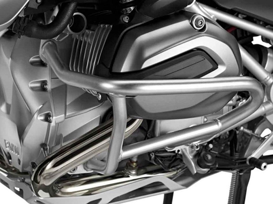 Protetor de Motor Direito BMW R 1250 GS N2
