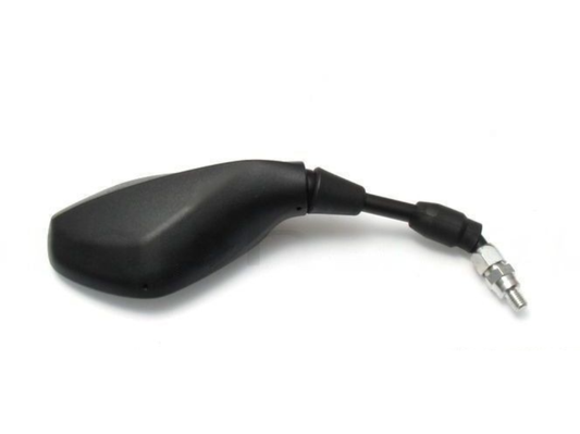 Espelho Retrovisor Direito F 800 GS / S 1000 R / F 650 GS