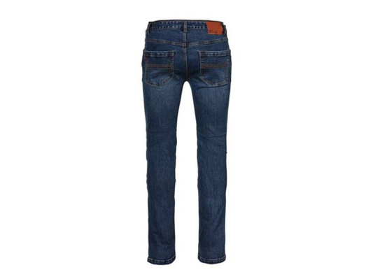 Calça MOTORRAD Moabit