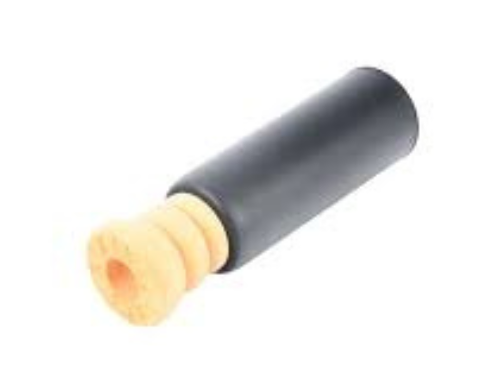 Coifa Haste Amortecedor Traseiro MINI F56/ MINI CABRIO 33536852452 — BMW