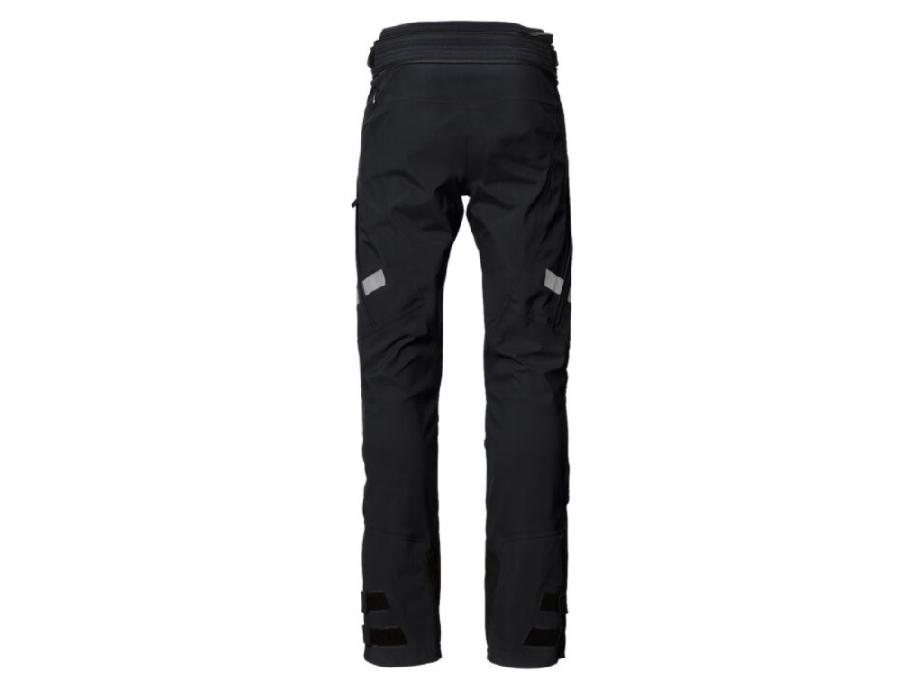 Calça MOTORRAD Moreno GTX