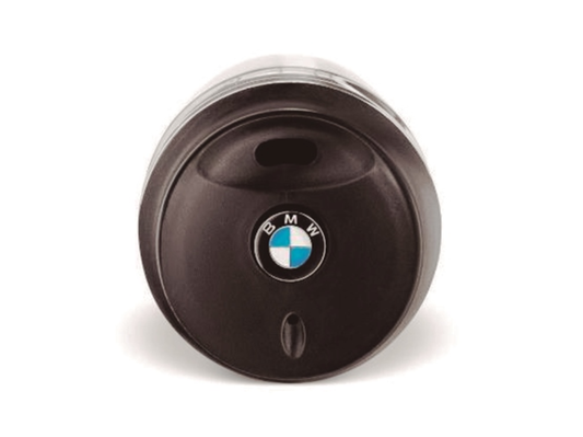 Garrafa Térmica BMW
