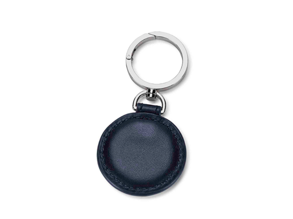 Chaveiro BMW Medalha — BMW - vista 2