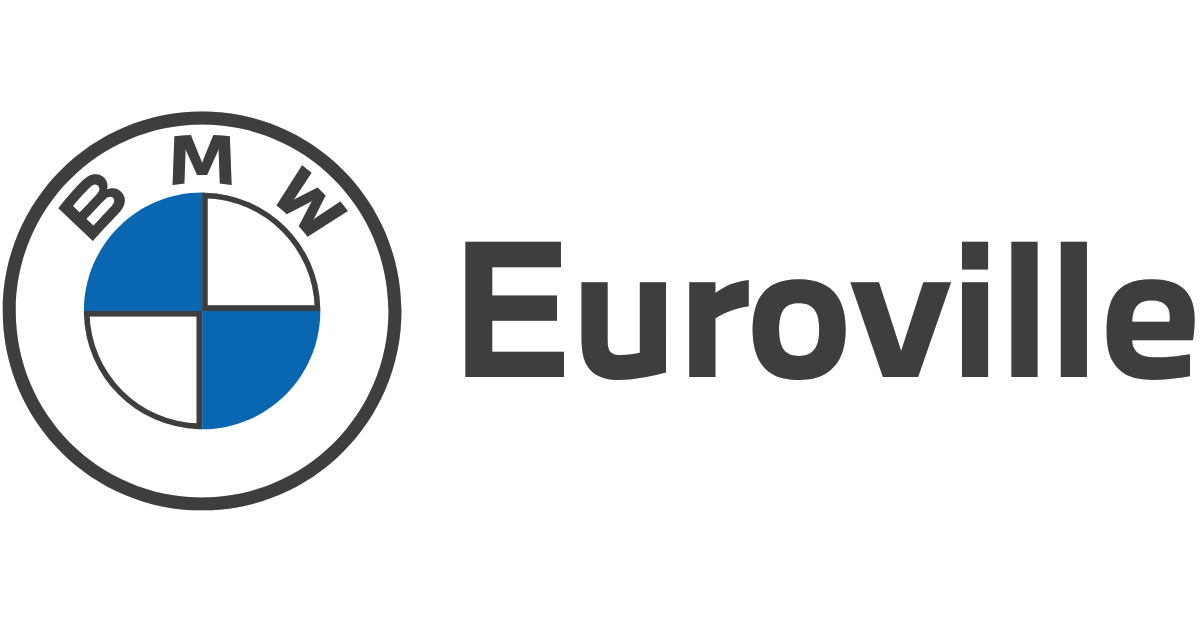 Euroville