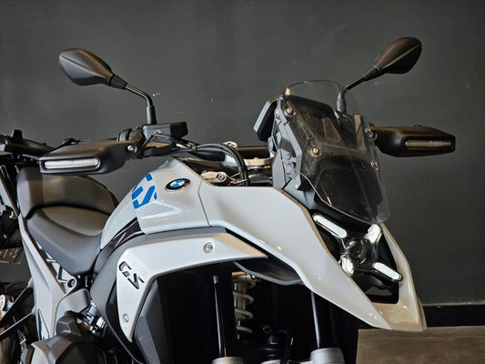 BMW R 1300 GS 2025