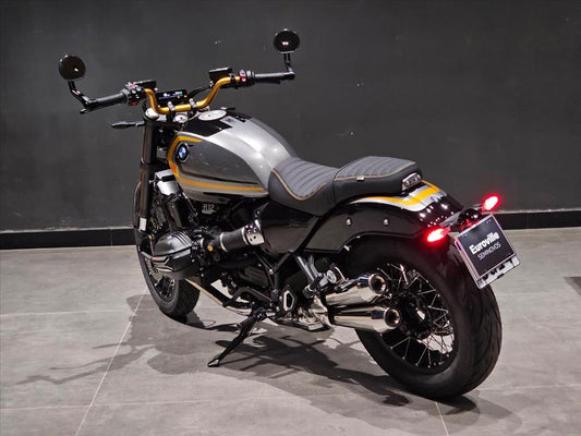 BMW R 12 OPTION 719 2025