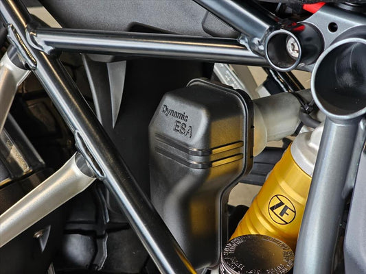 BMW R 1250 GS PREMIUM 2020