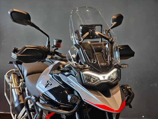 TRIUMPH TIGER 900 GT PRO 2024