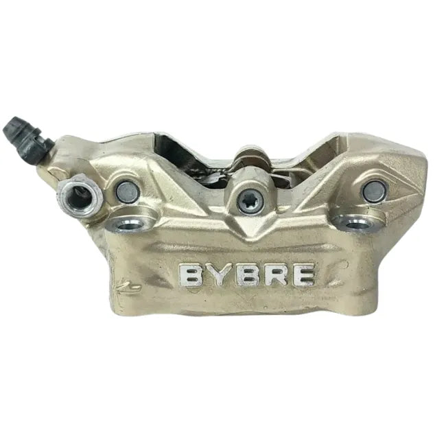 Corpo Da Pinça Do Freio Dianteiro BMW Motorrad G 310 GS/ G 310 R