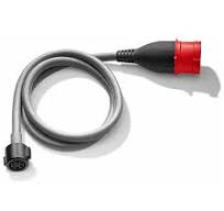 Cabo Adaptador Para Tomada Industrial 16A