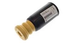 Coifa Haste Amortecedor Traseiro 218i/ M235i/ M240i