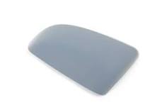Carcaça Retrovisor Esquerdo X1