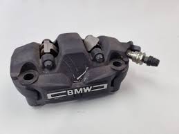Pinça Direita BMW Motorrad R 1200/ S 1000