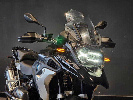 BMW R 1250 GS PREMIUM 2022