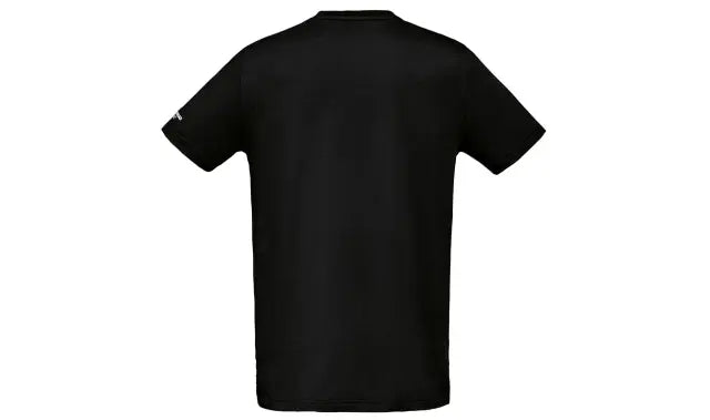 T-Shirt M Motorsport