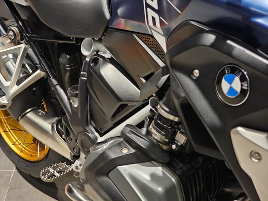 BMW R 1250 GS PREMIUM 2023