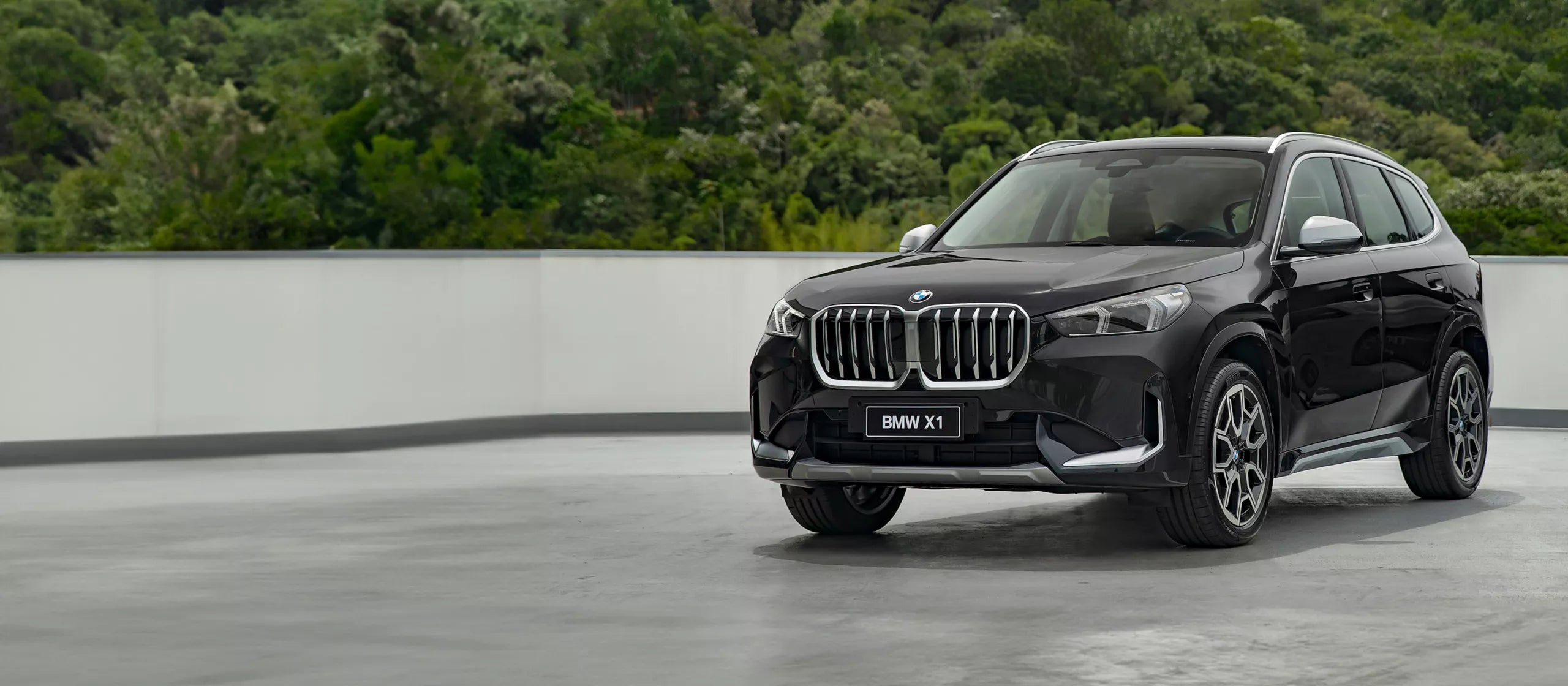 VERSATILIDADE E TECNOLOGIA EM MOVIMENTO.