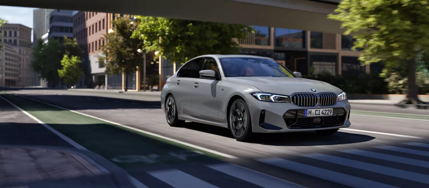 A ESSÊNCIA DA DINÂMICA E ELEGÂNCIA.