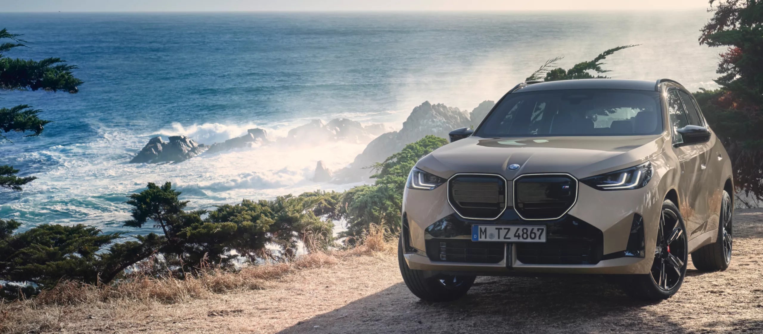 PERFORMANCE M EM SUA FORMA MAIS INTELIGENTE.