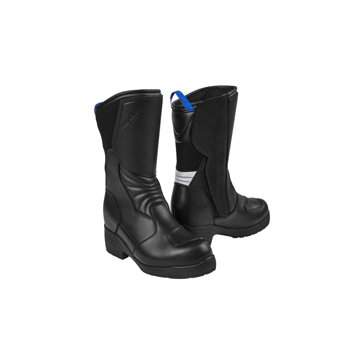 Botas BMW CruiseComfort GORE-TEX Plus