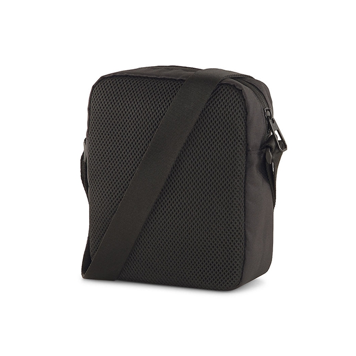 Shoulder Bag BMW M Motorsport