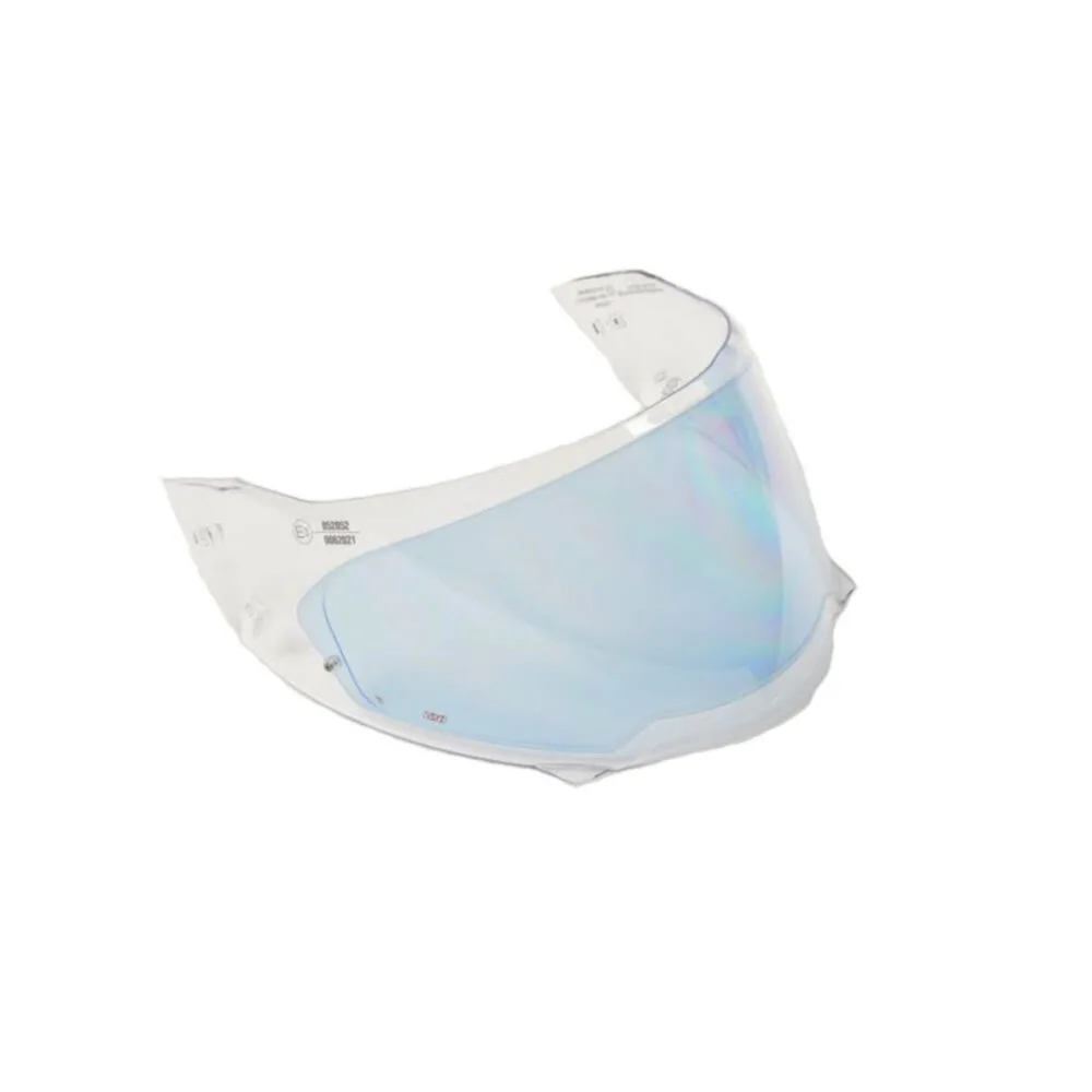 Viseira BMW 7 Transparente