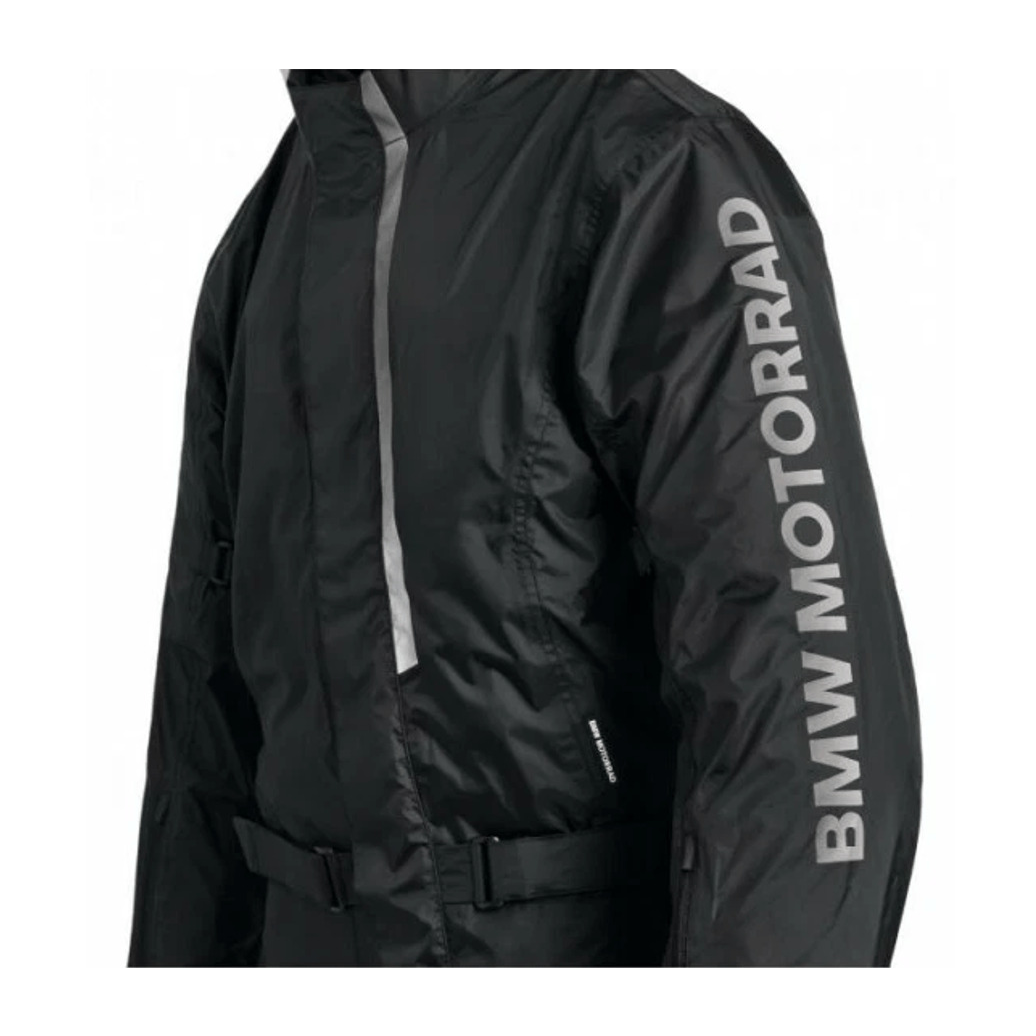 Macacão de Chuva BMW ProRain