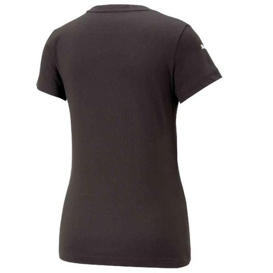 T-Shirt BMW M Logo Tee