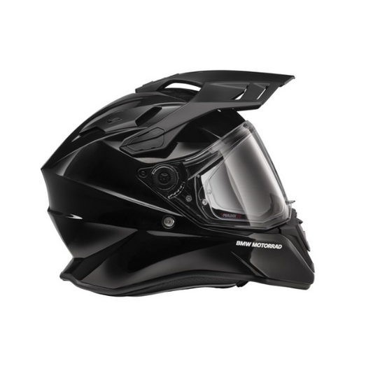 Capacete BMW Motorrad GS Pure Night Rally