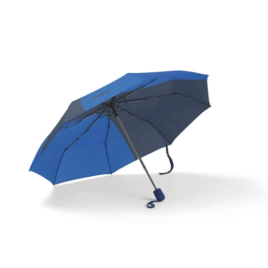 Guarda Chuva MINI Indigo