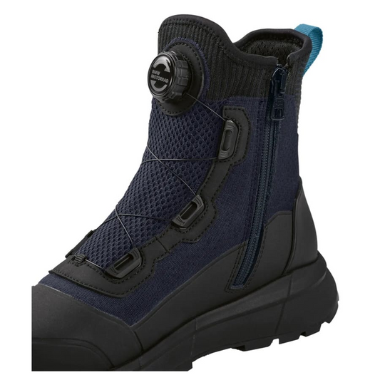 Botas GS Kawir GTX Unissex BMW Motorrad