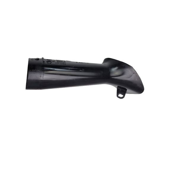 Tubo De Aspiração Direito