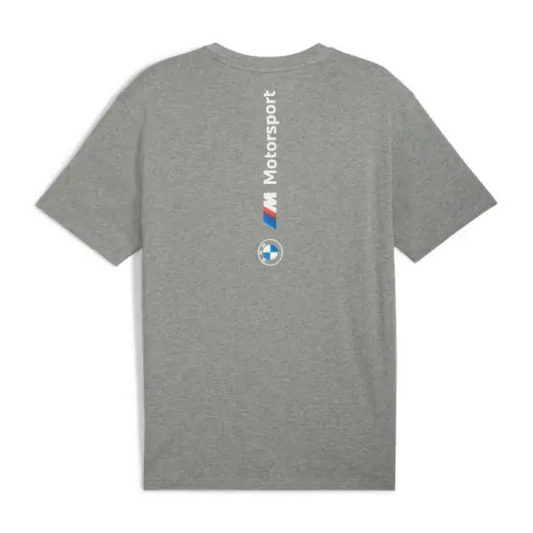 T-shirt BMW M Motorsport ESS+