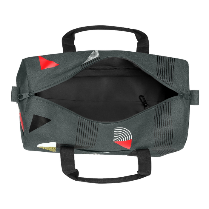 Bolsa de Viagem MINI Graphic