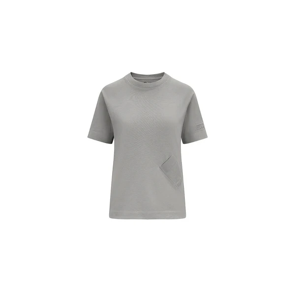 T-shirt BMW M Feminina