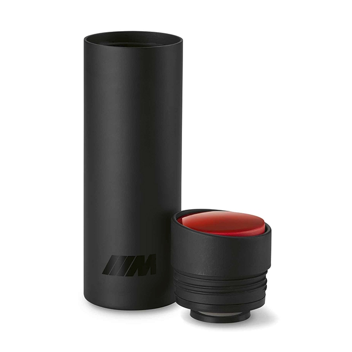 Copo Térmico BMW Motorsport