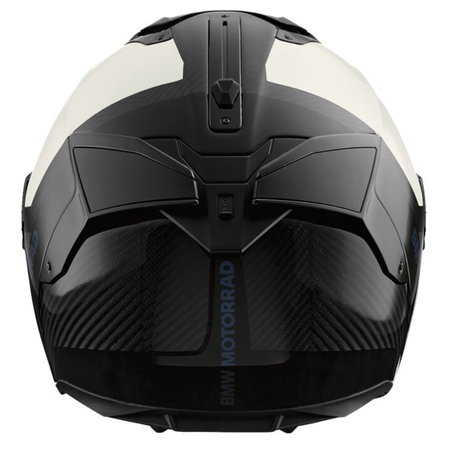 Capacete Xomoâ Carbon Specter