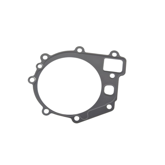 Vedação Da Tampa Da Bomba De Água BMW F 750 GS/ F 850 GS/ F 900 XR N6